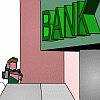 prizi hat im spiel 3D Bankshooter - 32.92 Punkte