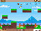 brb hat im spiel Aagy Bones - 1035.00 Punkte