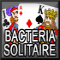 Bacteria Solitaire