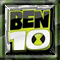 brb hat im spiel Ben 10 The Alien DNA Combiner - 3016.00 Punkte