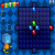 brb hat im spiel Bloktonik - Normal - 200.00 Punkte