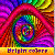 5 Differences - Bright Colors