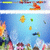 brb hat im spiel Catch Fish - 6389.00 Punkte