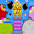 brb hat im spiel Chicken Farm - 706.00 Punkte
