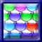 brb hat im spiel Christmas Bubble Shooter - 497.00 Punkte