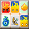 brb hat im spiel Mahjong Devil Island - 56690.00 Punkte