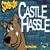 brb hat im spiel Scooby Doo Castle Hassle - 1025.00 Punkte