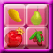 brb hat im spiel Shuigo - 4129.00 Punkte