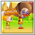 brb hat im spiel Vice Rain King - 55846.00 Punkte