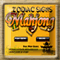 brb hat im spiel Zodiac Capricorn Mahjong - 62620.00 Punkte