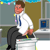 brb hat im spiel Butt Scan - 8.00 Punkte