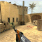 brb hat im spiel Counterstrike De Dust - 600.00 Punkte