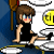 brb hat im spiel Dish Dash - 35947.00 Punkte