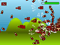brb hat im spiel Extreme Particle Suite - 1920095.00 Punkte