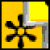 brb hat im spiel Flash Tiles - 7525.00 Punkte