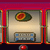 brb hat im spiel Jackpot Slots - 1314.00 Punkte