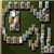tueauss hat im spiel Mahjong 3D (035) Chrome - Cat And Mouse - 59880.00 Punkte
