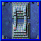 brb hat im spiel MahJongg 3D Deep Blue - Bridging - 6380.00 Punkte