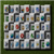 brb hat im spiel Mahjongg 3D (113) Win XP - Checkers - 20020.00 Punkte