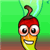 brb hat im spiel Pepper VS Water 4 - 42.00 Punkte