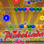 brb hat im spiel Pinboliada - 4260.00 Punkte