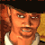 brb hat im spiel Treasure Pyramid - 85105.00 Punkte