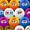 brb hat im spiel Woobies - Profi - 180955.00 Punkte