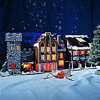 Adventskalender