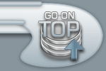 Go on Top