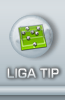 TST Tipspiel TST Tipspiel