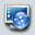 Forum ist ein externer Link Forum ist ein externer Link