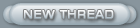 Neues Thema erstellen