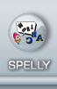 Spelly - Die Wortspielliste Spelly - Die Wortspielliste