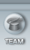Teammitglieder Teammitglieder