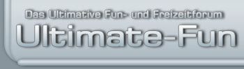 Ultimate-Fun