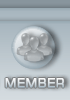Mitgliederliste