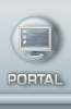 Portal