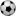 Ball.png