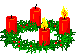 wh42