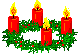 wh44