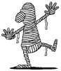 ae4