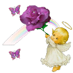 en5