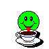 et2