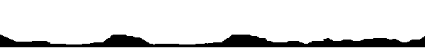 fa19