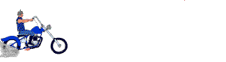 fa6