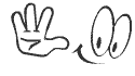 so70