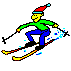 sp6